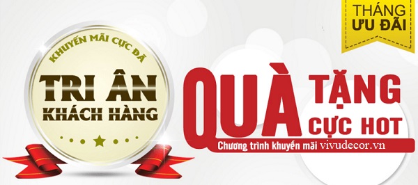 Quà tặng