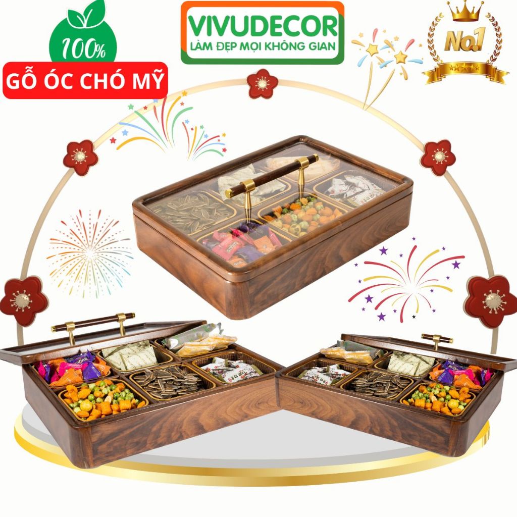 vn-11134207-7ras8-m2docdv626r6bf